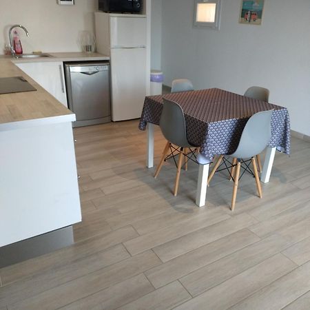 Hyeres Costebelle Apartment Exterior photo